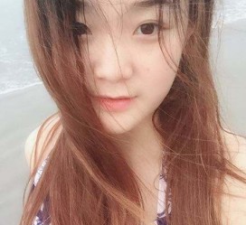 贵州中国伴游网伴玩网的简单介绍