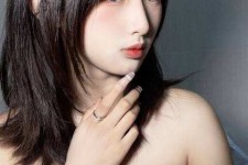 贵州发型模特兼职深圳(发型模特兼职深圳雇用)