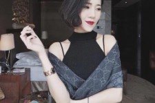 贵州东莞模特兼职是实的吗(东莞模特兼职是实的吗仍是假的)