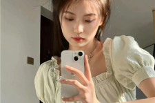 贵州私家伴游也是一种重要的进修体例之一