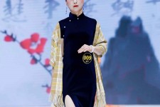 贵州常德武陵区模特兼职雇用(常德武陵区模特兼职雇用网)