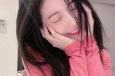 贵州杭州论坛雇用伴游(杭州论坛雇用伴游信息)
