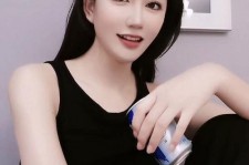 贵州济南模特曲播兼职(济南模特曲播兼职雇用)