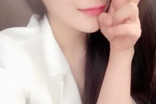 贵州深圳私家伴游雇用信息(深圳私家伴游雇用包吃住)