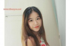 贵州伴游私家陪游雇用女模90万月薪的简单介绍