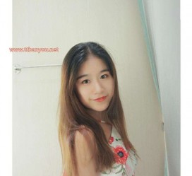 贵州伴游私家陪游雇用女模90万月薪的简单介绍