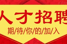 贵州上海伴游招聘 招聘 | 浦东机场专柜销售