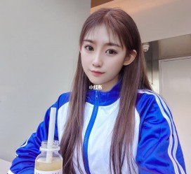 贵州雇用杭州伴游(杭州伴游雇用信息)