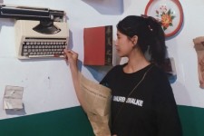 贵州青年模特兼职(终年高薪诚聘各类兼职模特)