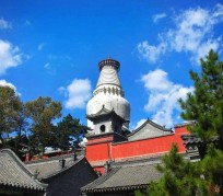 贵州游玩景点(游玩景点有哪些)