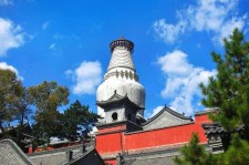 贵州游玩景点(游玩景点有哪些)