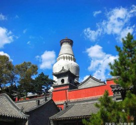 贵州游玩景点(游玩景点有哪些)