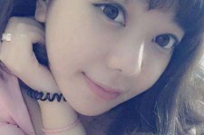 贵州模特兼职网吧(网上的兼职模特)