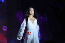 贵州廊坊模特兼职(廊坊模特培训学校)