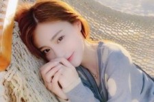 贵州浙江伴游雇用(杭州伴游雇用信息)