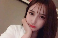 贵州兰州兼职**伴游模特微信群的简单介绍