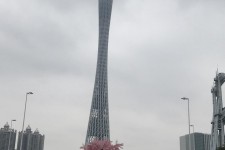 贵州广州游玩攻略(广州游玩攻略景点大全免费)
