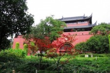 贵州南京旅游攻略(南京旅游攻略自由行攻略)