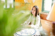 贵州伴游中国重庆(重庆结伴游)