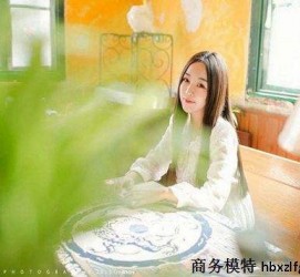 贵州伴游中国重庆(重庆结伴游)