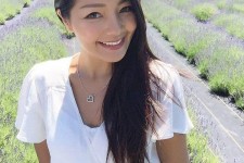 贵州普陀区伴游女雇用(伴游兼职雇用)