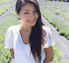 贵州普陀区伴游女雇用(伴游兼职雇用)