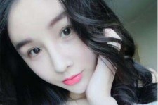 贵州包罗上海兼职女伴游联络体例的词条