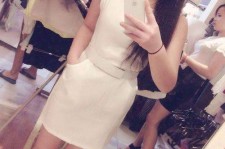 贵州模特兼职待遇(模特兼职待遇若何)