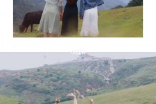 贵州短途旅游(短途旅游英语)