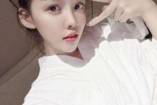 贵州中国深圳商务女伴游(深圳私人伴游招聘包吃住)