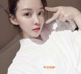 贵州中国深圳商务女伴游(深圳私人伴游招聘包吃住)
