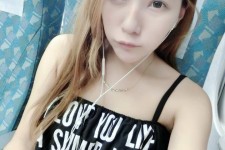 贵州越南兼职伴游(越南伴游价格表)