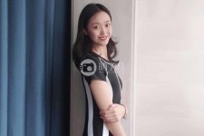 贵州卖家秀兼职模特(淘宝卖家秀摄影兼职)