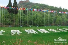 贵州昆明旅游攻略(昆明旅游攻略景点大全抚仙湖)