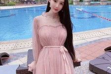 贵州伴游纯出女孩雇用(雇用女伴游是实的吗)