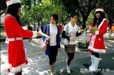 贵州大学生兼职淘宝模特靠谱吗(五八同城上的淘宝模特兼职可靠吗)