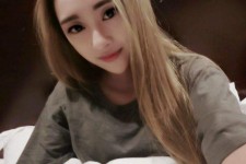 贵州沪上外围伴游雇用(上海高小费夜场雇用)