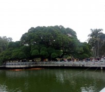 贵州福州旅游攻略(福州旅游攻略二日游)