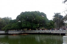 贵州福州旅游攻略(福州旅游攻略二日游)