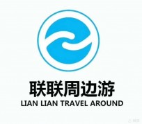 贵州周边游(周边游推荐服务)