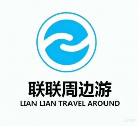 贵州周边游(周边游推荐服务)