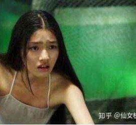 贵州武汉伴游雇用无费用(伴游雇用网站)