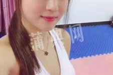 贵州伴游外围兼职(哪里招聘外围伴游)