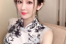 贵州海口兼职**伴游模特微信群的简单介绍