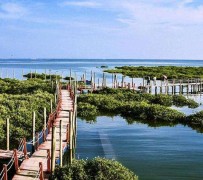 贵州旅游哪里好玩(云南旅游哪里好玩)