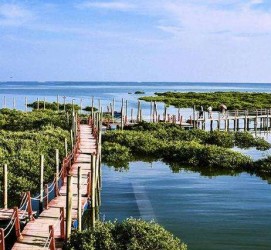 贵州旅游哪里好玩(云南旅游哪里好玩)