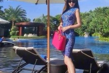 贵州包罗广州伴游雇用无费用女公关的词条