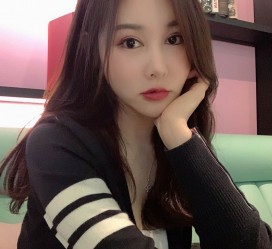 贵州伴游中国好(中国伴游市场)
