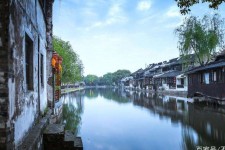 贵州浙江旅游攻略(浙江旅游攻略三日游自驾游)