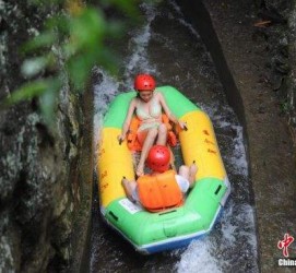 贵州伴游中国三亚(三亚结伴旅游网)